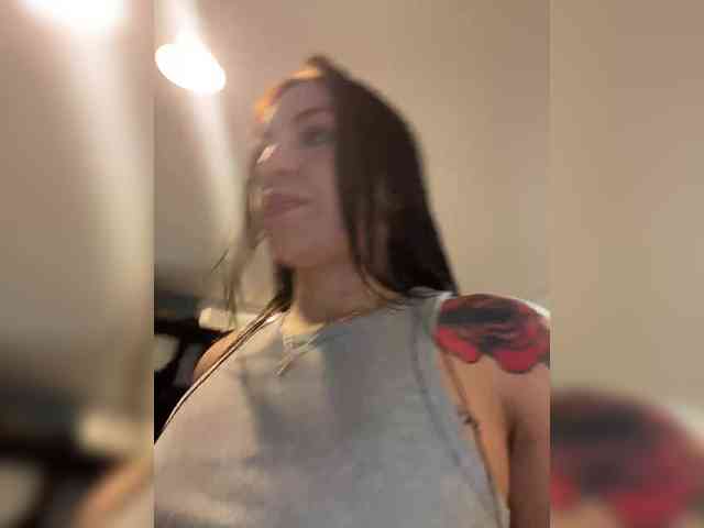 Chicamala Live Webcam on BongaCams Chicamala Live Webcam on BongaCams