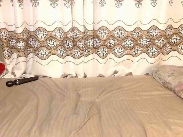 Karishma Live Webcam on BongaCams