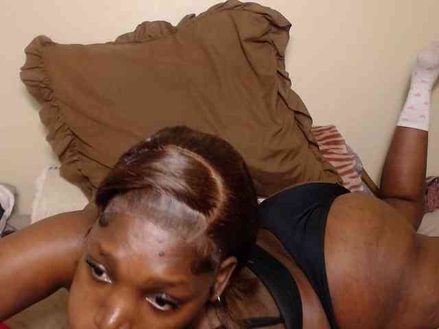Karishma webcam