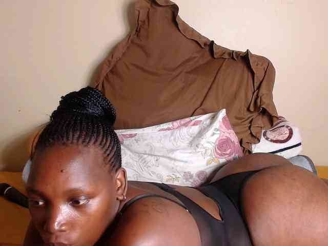 Karishma webcam