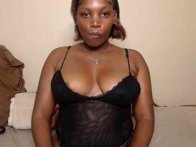 Karishma webcam