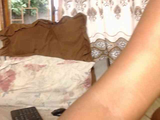 Karishma webcam