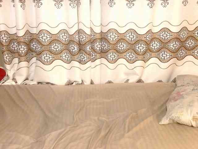 Karishma Live Webcam on BongaCams