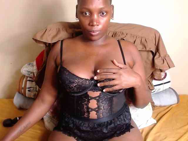 Karishma webcam