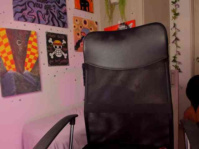 kimberlygraham1 webcam