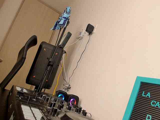 kimberlygraham1 webcam