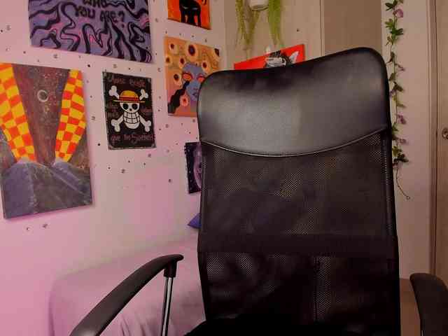 kimberlygraham1 webcam