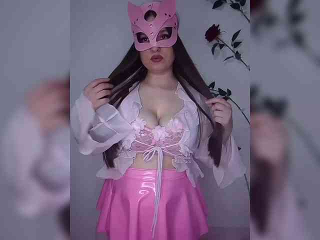 Merry-poppins webcam