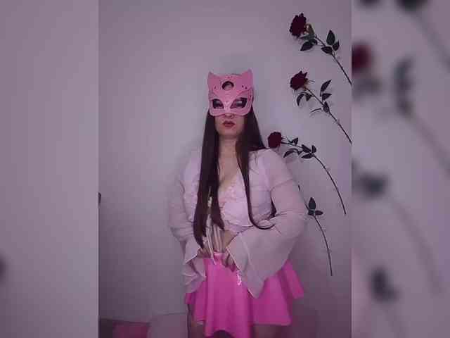 Merry-poppins webcam