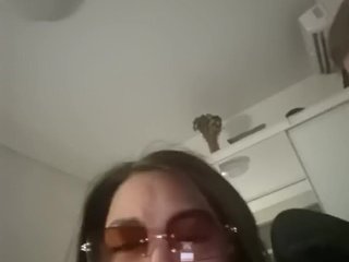 Image capture of KosharaKiss