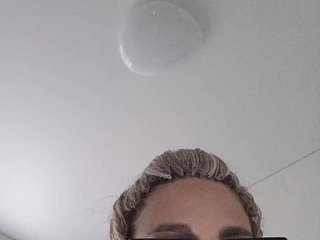 KosharaKiss Porn Show