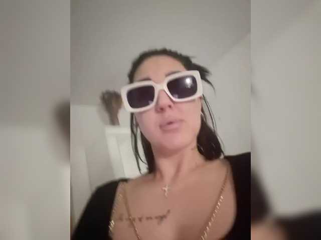 Profile and Statistics for OlyaOp on BongaCams