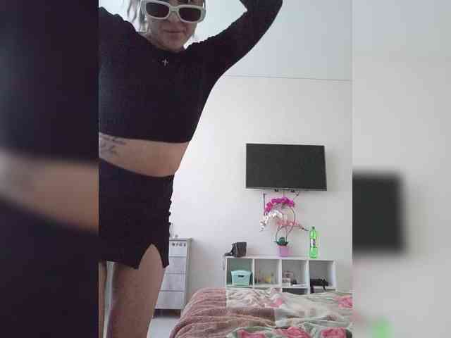 OlyaOp Live Webcam on BongaCams OlyaOp Live Webcam on BongaCams