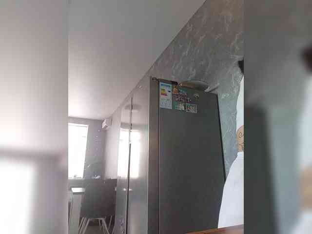 KosharaKiss webcam