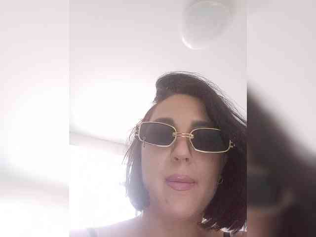 porn cam live OlyaOp