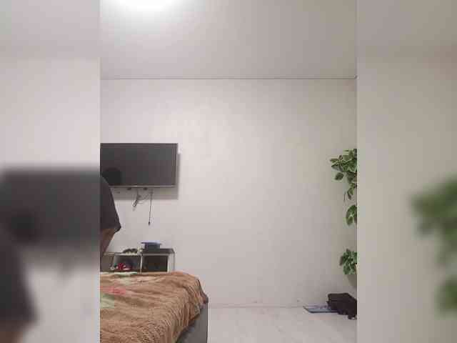adult chat room OlyaOp