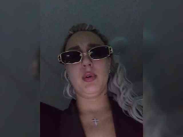 adult roleplay chat OlyaOp