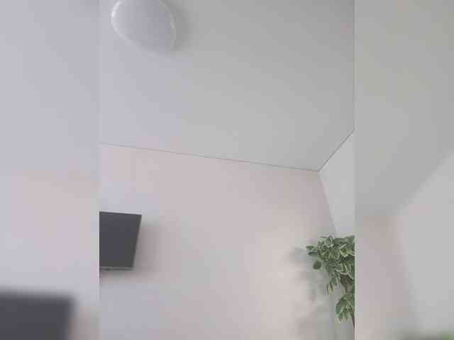 OlyaOp Live Webcam on BongaCams