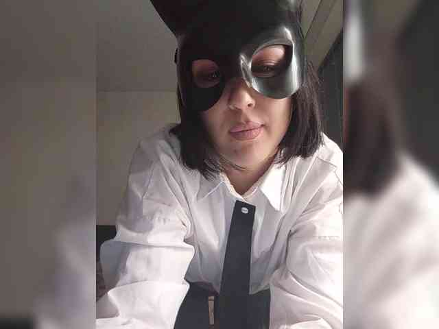 KosharaKiss webcam