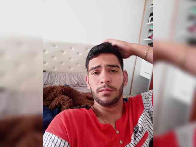 Sondharon Live Webcam on BongaCams Sondharon Live Webcam on BongaCams