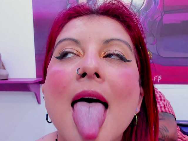  Natha-n-andy-anki chat room