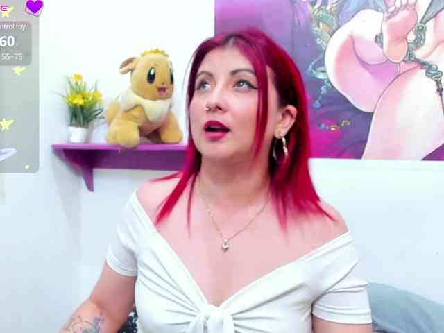 free camsex Natha-n-andy-anki