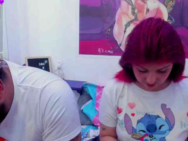 sex chat amateur Natha-n-andy-anki
