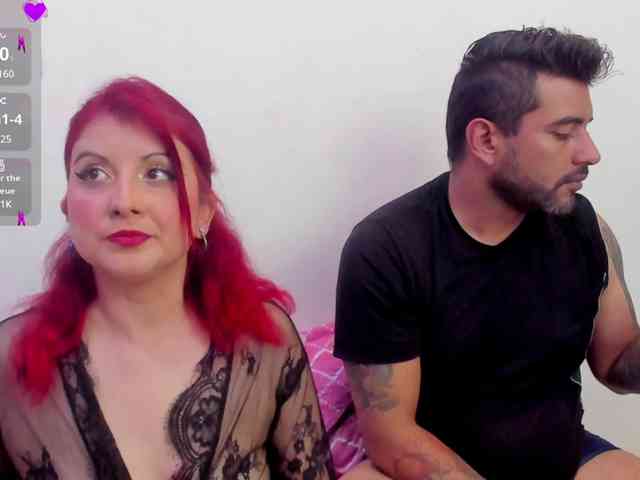 free adult cam Natha-n-andy-anki