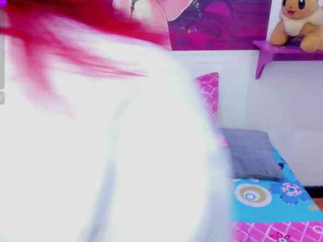 Natha-n-andy-anki webcam