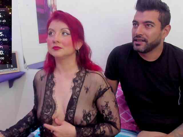Natha-n-andy-anki webcam
