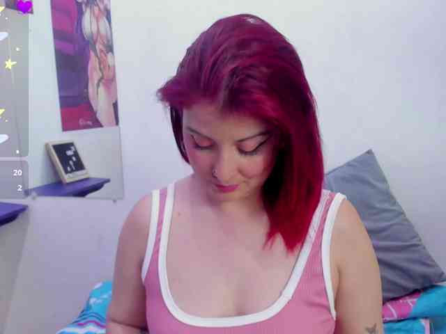 Natha-n-andy-anki webcam