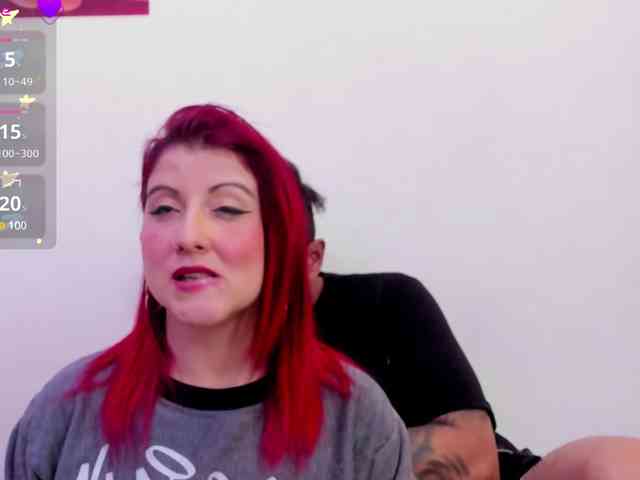 Natha-n-andy-anki webcam