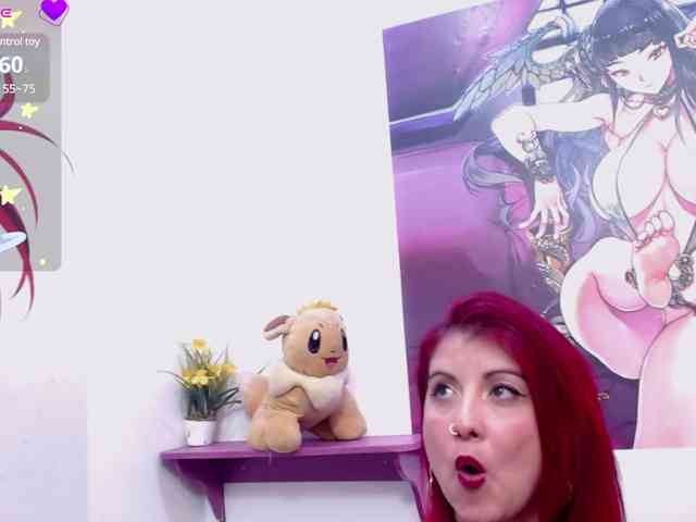 Natha-n-andy-anki webcam
