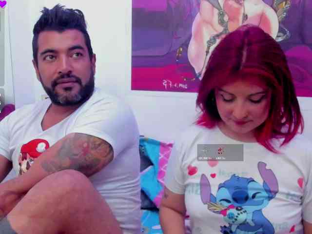live sex chat Natha-n-andy-anki