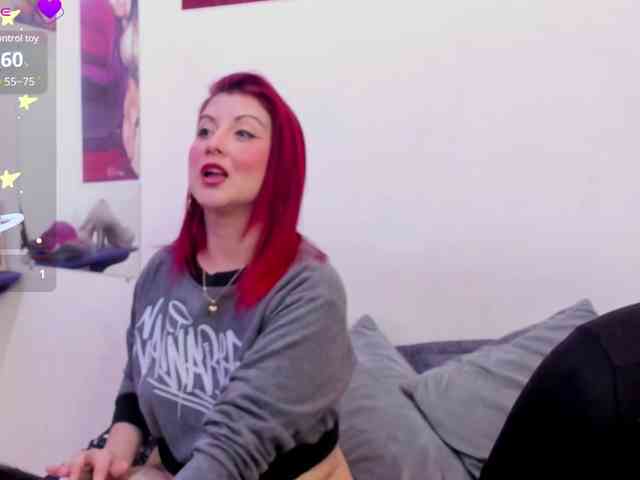 Natha-n-andy-anki webcam