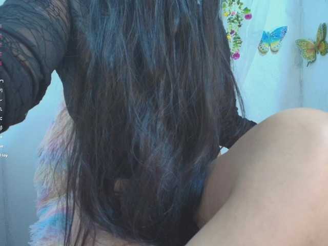 ashleyxx20 live cam profile