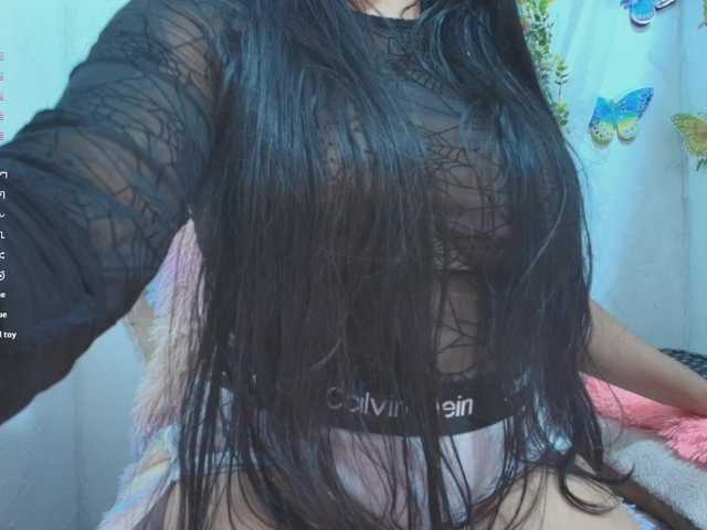 ashleyxx20's BongaCams show and profile