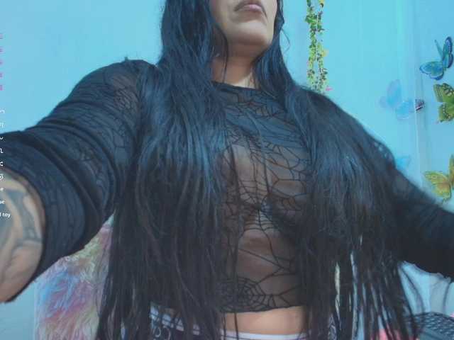 ashleyxx20's BongaCams show and profile