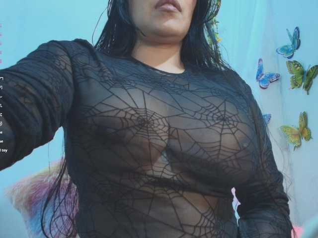 ashleyxx20's BongaCams show and profile