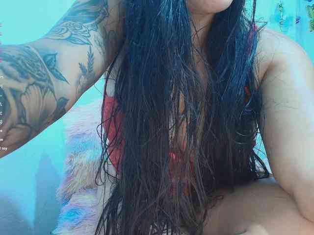 ashleyxx20 ashleyxx20