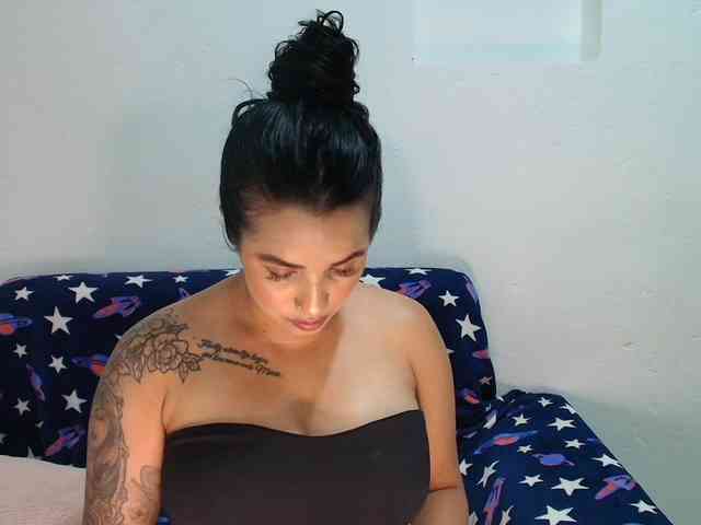 ashhy webcam