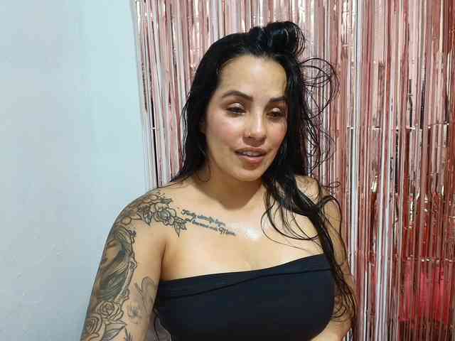 ashleyxx20