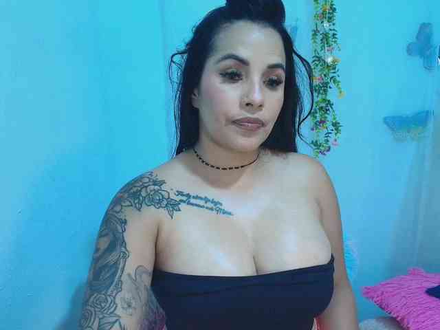 ashleyxx20 ashleyxx20