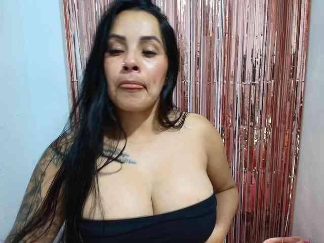 ashleyxx20