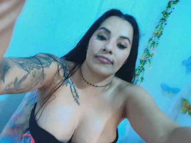 ashleyxx20 ashleyxx20