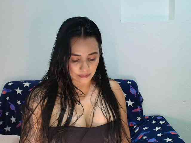 ashhy webcam