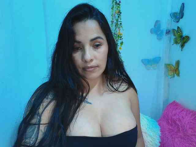 ashleyxx20 ashleyxx20