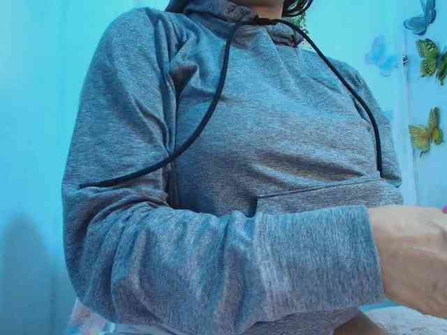 ashleyxx20 ashleyxx20