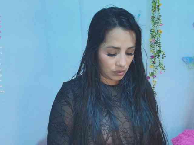 ashleyxx20 ashleyxx20