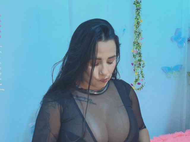 ashleyxx20 ashleyxx20